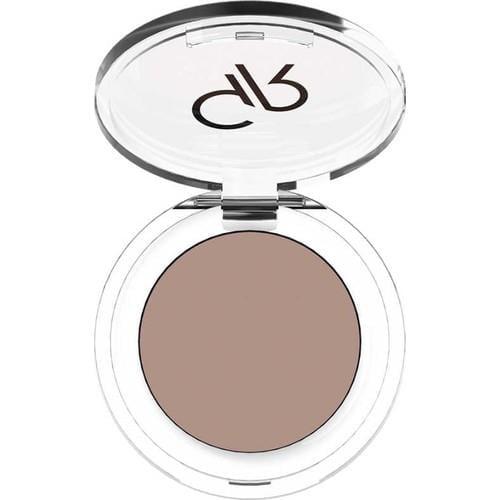Golden Rose Göz Farı - Gr Soft Color Matte Mono Eyeshadow No:05