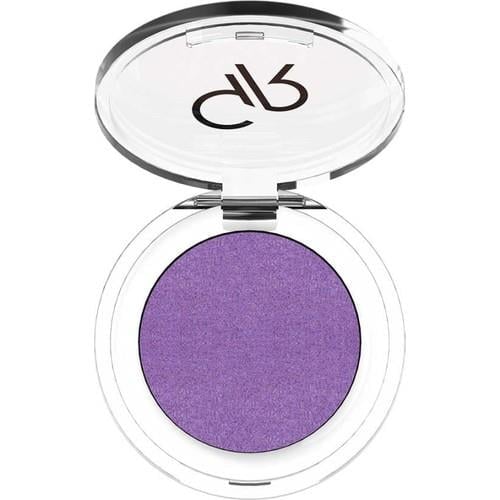 Golden Rose Göz Farı - Gr Soft Color Pearl Mono Eyeshadow No:61