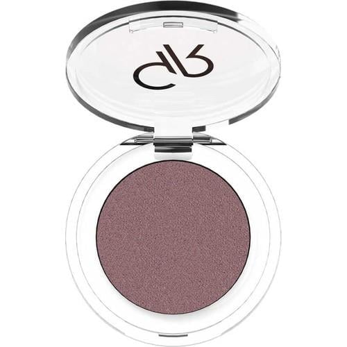 Golden Rose Göz Farı - Gr Soft Color Pearl Mono Eyeshadow No:62