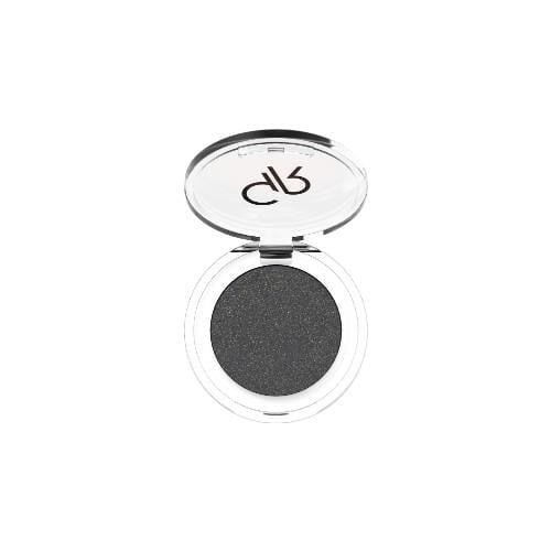 Golden Rose Göz Fari - Gr Soft Color Shimmer Mono Eyeshadow No:85