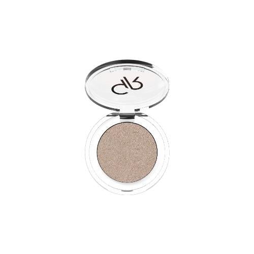 Golden Rose Göz Fari - Gr Soft Color Shimmer Mono Eyeshadow No:86