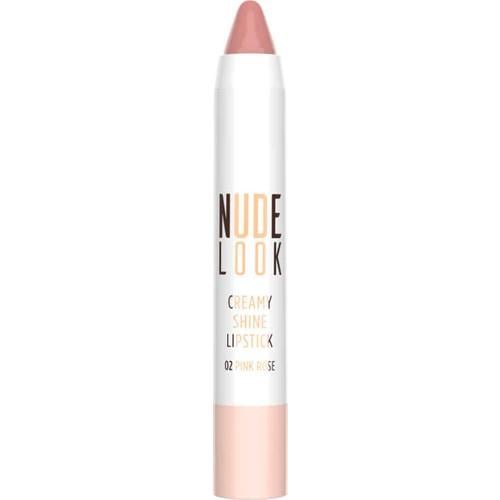 Golden Rose Hand Cream Just Romance