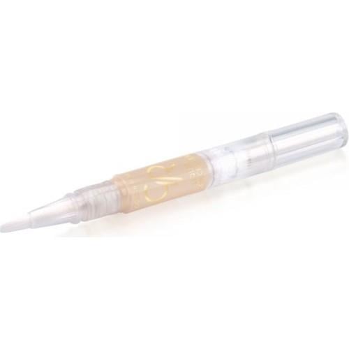 Golden Rose Kapatici - G.Rose Liquid Concealer No:06