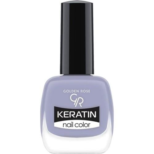 Golden Rose Keratin Oje 99