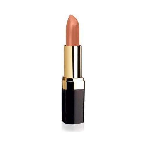 Golden Rose Lipstick No: 74 Light Mocha - Ruj - 8691190890742