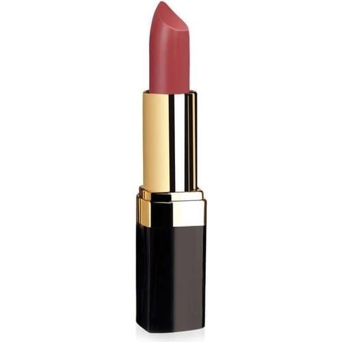 Golden Rose Lipstick NO:170 Ruj
