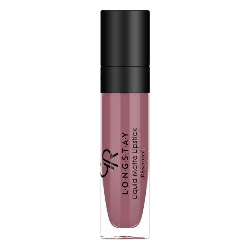 Golden Rose Longstay Likit Mat Ruj 03