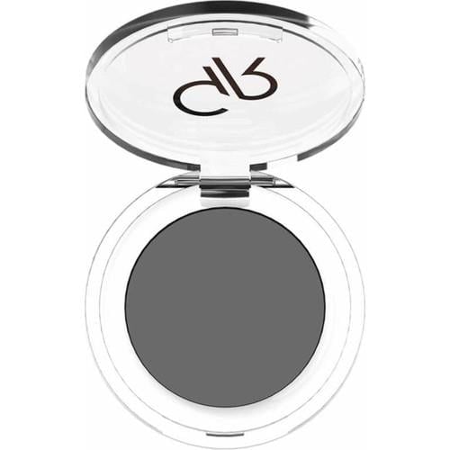 Golden Rose Mat Göz Farı - Soft Color Matte Mono Eyeshadow No: 16 8691190334260 Pscem
