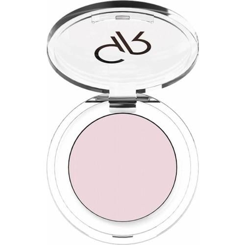 Golden Rose Mat Göz Farı - Soft Color Matte Mono Eyeshadow No: 03 8691190334130 Pscem