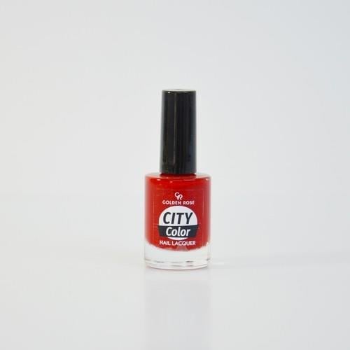 Golden Rose Oje 46