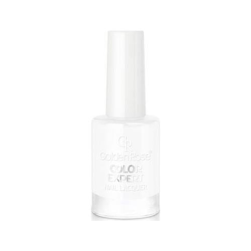 Golden Rose Oje - Color Expert Nail Lacquer