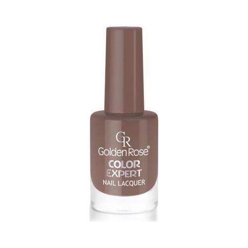 Golden Rose Oje - Color Expert Nail Lacquer