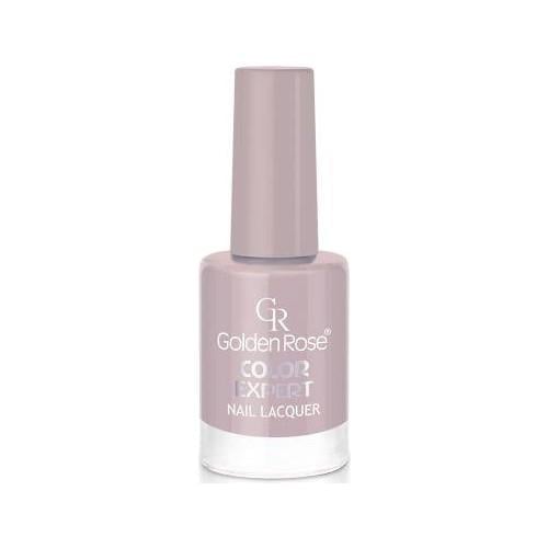 Golden Rose Oje - Color Expert Nail Lacquer