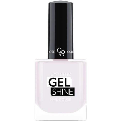 Golden Rose Oje Extreme Gel Shine 04