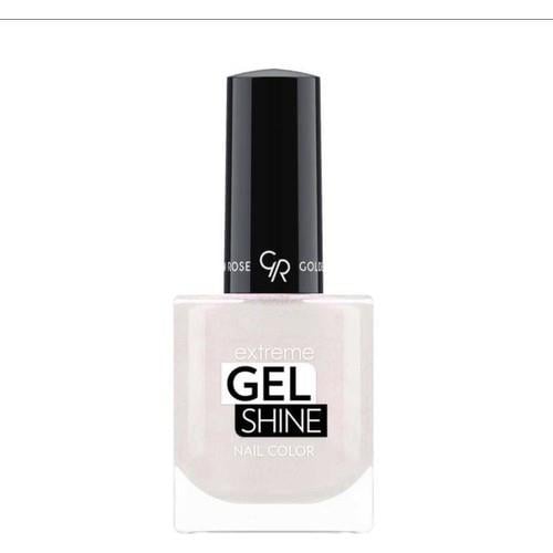 Golden Rose Oje Extreme Gel Shine 05