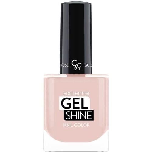 Golden Rose Oje Extreme Gel Shine 08