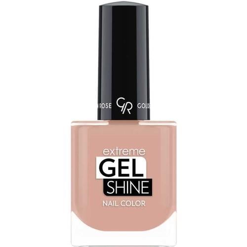 Golden Rose Oje Extreme Gel Shine 09