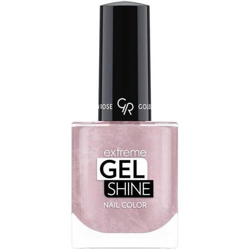 Golden Rose Oje Extreme Gel Shine 12
