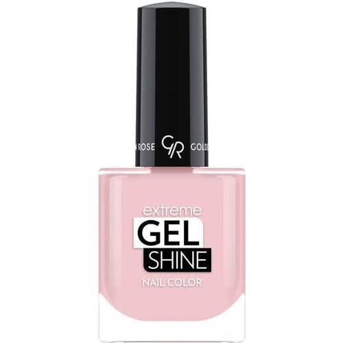 Golden Rose Oje Extreme Gel Shine 14