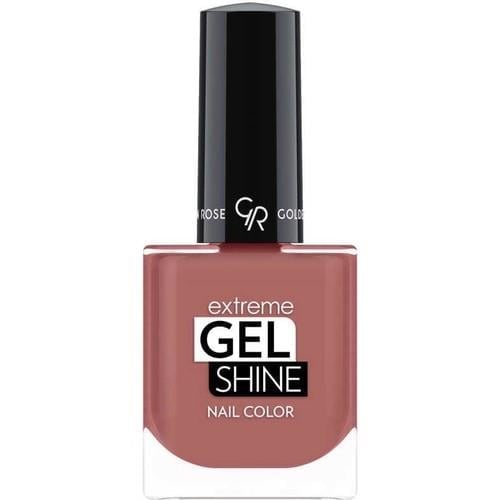 Golden Rose Oje Extreme Gel Shine 17