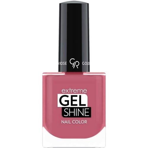 Golden Rose Oje Extreme Gel Shine 18