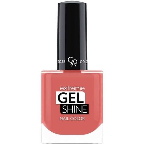 Golden Rose Oje Extreme Gel Shine 19