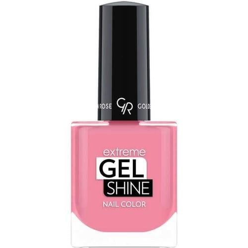 Golden Rose Oje Extreme Gel Shine 20