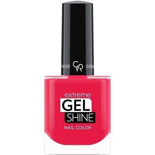 Golden Rose Oje Extreme Gel Shine 22