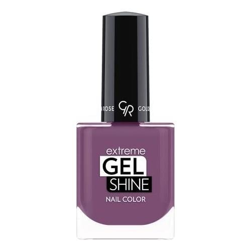 Golden Rose Oje Extreme Gel Shine 26