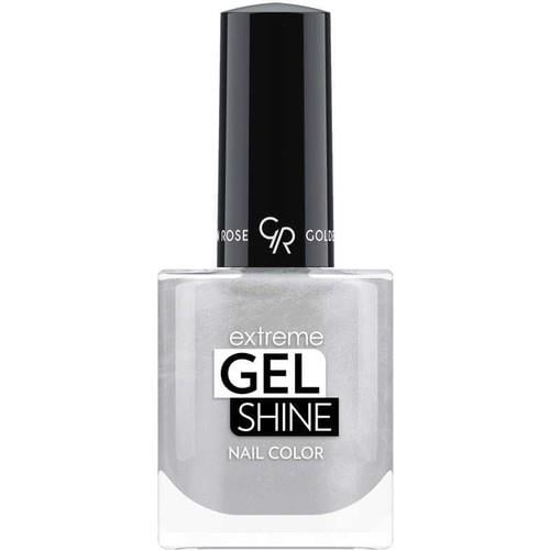 Golden Rose Oje Extreme Gel Shine 28