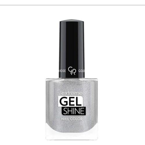 Golden Rose Oje Extreme Gel Shine 29