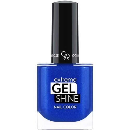 Golden Rose Oje Extreme Gel Shine 33