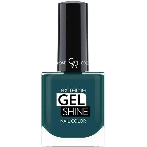 Golden Rose Oje Extreme Gel Shine 35