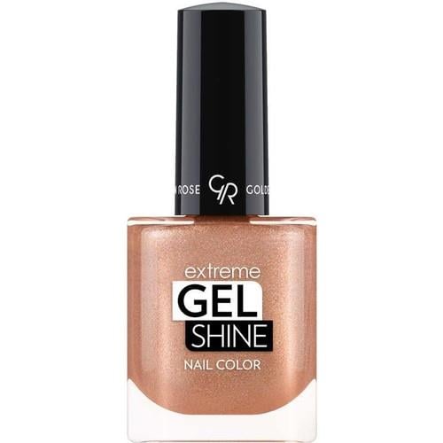 Golden Rose Oje Extreme Gel Shine 40