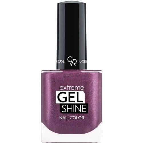 Golden Rose Oje Extreme Gel Shine 46