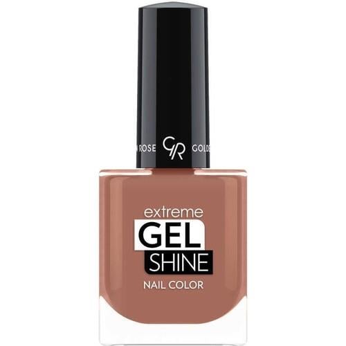 Golden Rose Oje Extreme Gel Shine 49