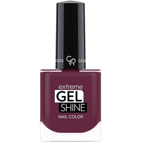 Golden Rose Oje Extreme Gel Shine 55