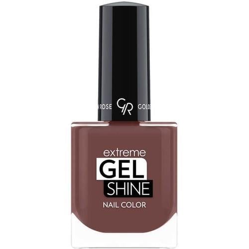 Golden Rose Oje Extreme Gel Shine 56