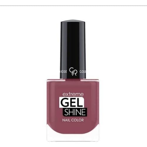 Golden Rose Oje Extreme Gel Shine 57