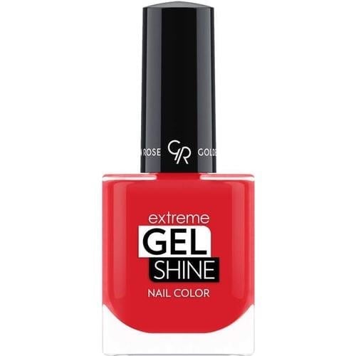 Golden Rose Oje Extreme Gel Shine 58
