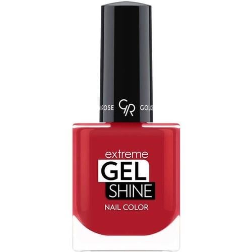 Golden Rose Oje Extreme Gel Shine 60