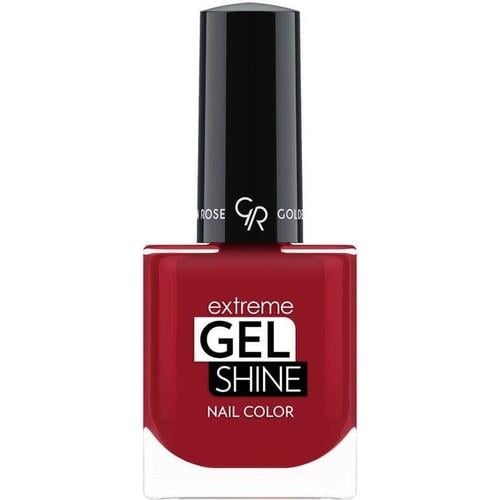 Golden Rose Oje Extreme Gel Shine 61
