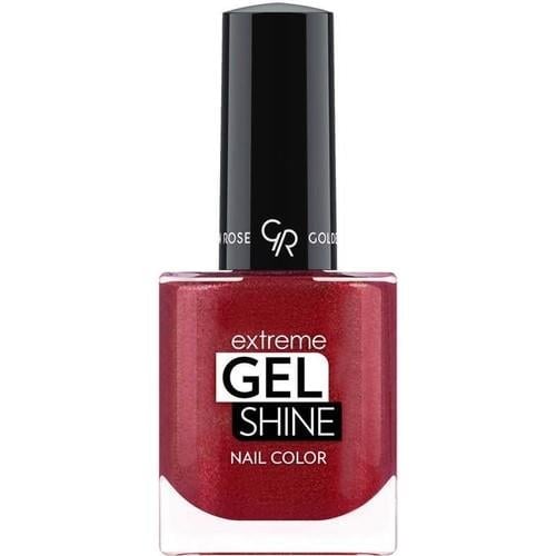 Golden Rose Oje Extreme Gel Shine 62