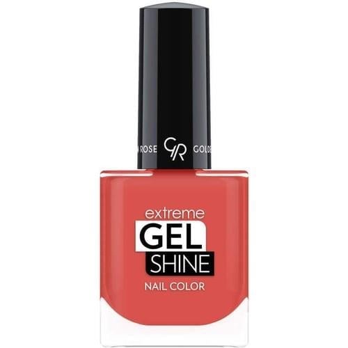 Golden Rose Oje Extreme Gel Shine 63