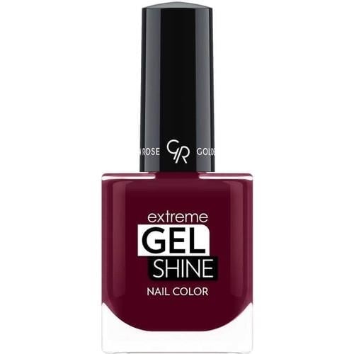 Golden Rose Oje Extreme Gel Shine 69