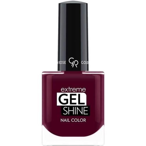 Golden Rose Oje Extreme Gel Shine 70