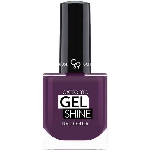 Golden Rose Oje Extreme Gel Shine 73