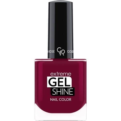 Golden Rose Oje - Gr Extreme Gel Shine Naıl Color No:65