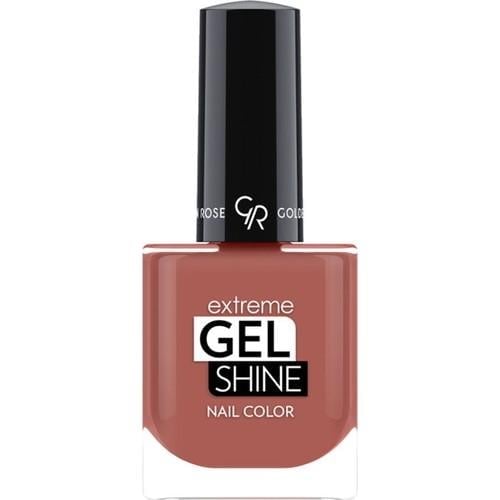 Golden Rose Oje - Gr Extreme Gel Shine Naıl Color No:51