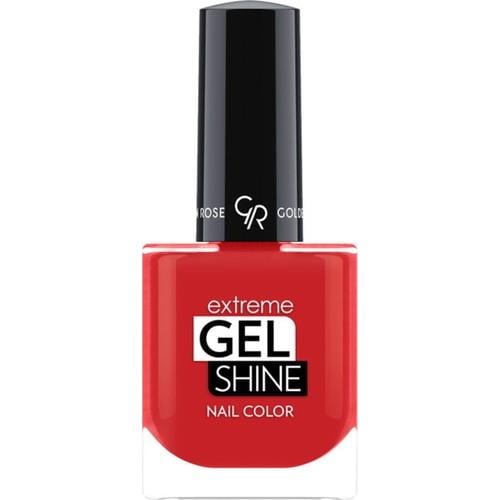 Golden Rose Oje - Gr Extreme Gel Shine Naıl Color No:59